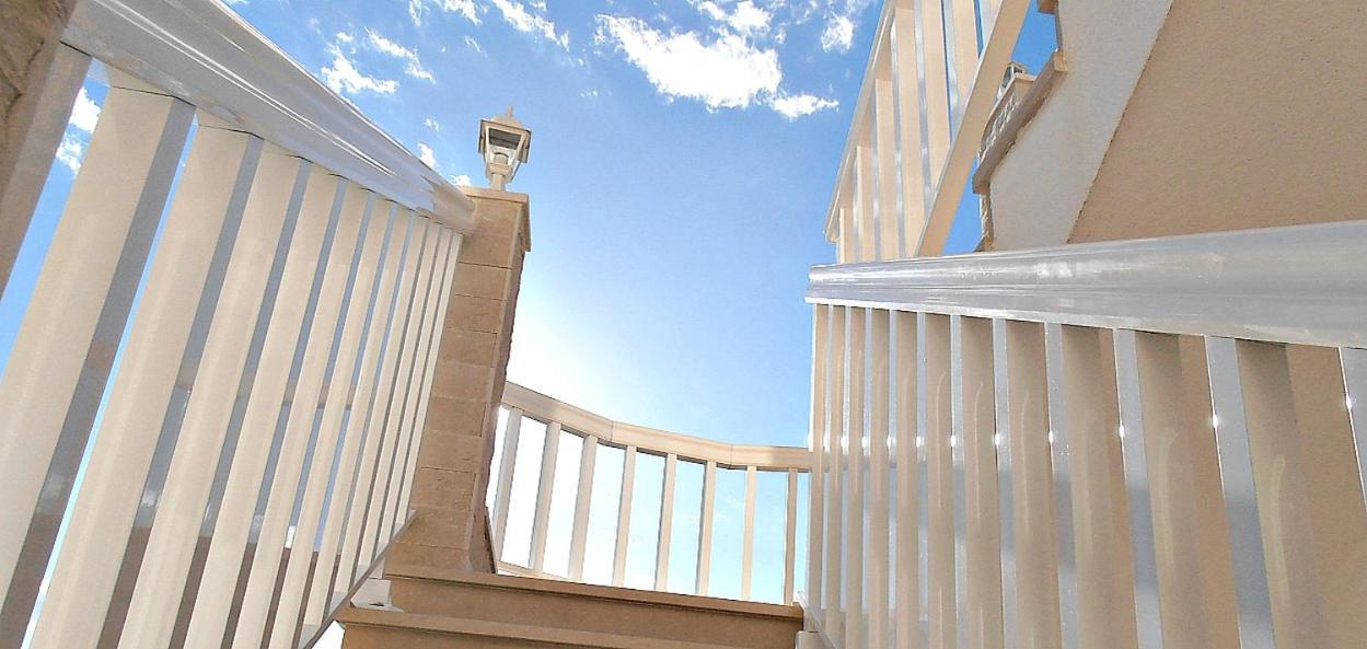 Apartments Villa Bonaca Baška Voda Szoba fotó